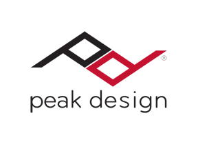 peak-design-promo-codes-coupons